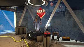 Barn Finders and Treasure Hunter Simulator Bundle