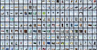 The Sims 4 High School Years Expansion Pack