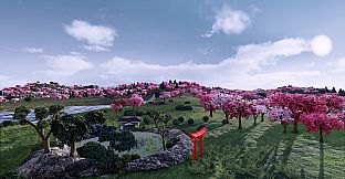 Railway Empire - Japan