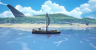 Fairwind