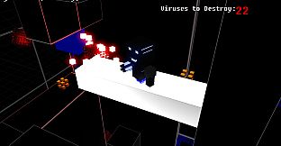ANti: Virus Destroyer