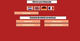 Shop Tycoon The Boss