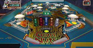 Pinball Arcade: Gottlieb Pack 2