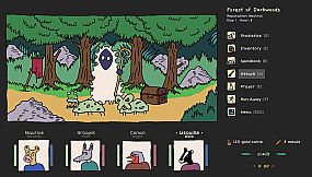 Heroes of the Seven Islands