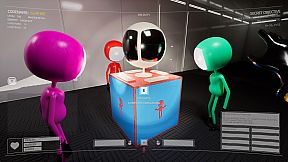 I'm Truely a Good Guy!