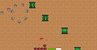 Tiger Fighter 1931 Tora!Tora!Tora! MP053