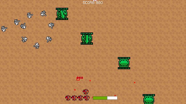 Tiger Fighter 1931 Tora!Tora!Tora! MP053