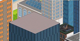 Moki x Moki: your business!