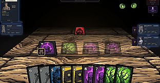 Eldritch Tricks