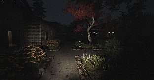 Hollow Hours - Cheap House