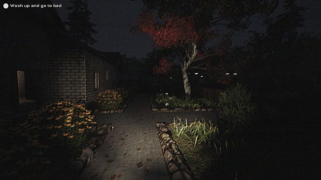 Hollow Hours - Cheap House