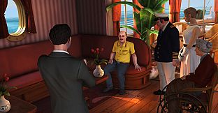 The Raven - Legacy of a Master Thief