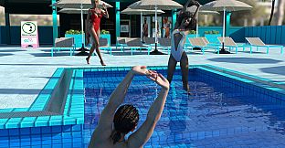 Jessica's Choices - Forced [Episode 1]