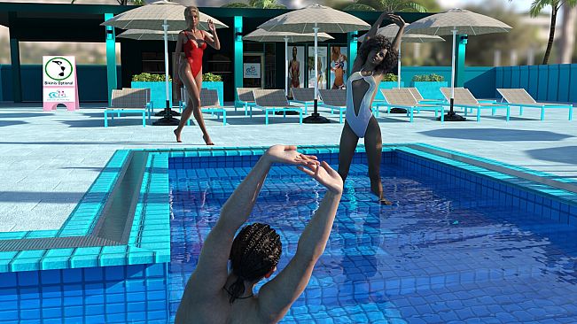 Jessica's Choices - Forced [Episode 1]