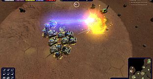 The Extinction Directive