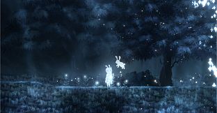 Dawn Dew - Realm Heart