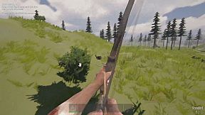 SOS Zombie Survivors