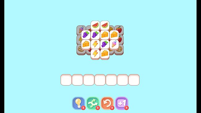 水果甜心 Fruit Sweetheart