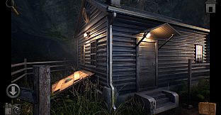 Meridian 157: Prologue