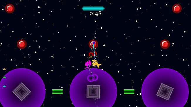 Resume: The Video Game - Large Donation