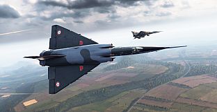 WARNO - Early Access Pack