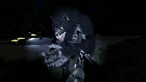 Unnatural Investigations