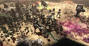 Warhammer 40,000: Gladius - Firepower Pack