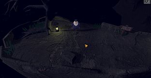 The Secrets of Skellig