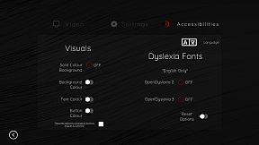 Online Adult Content Manager