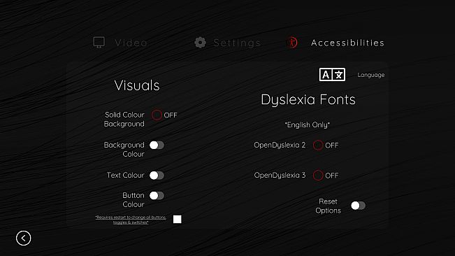 Online Adult Content Manager