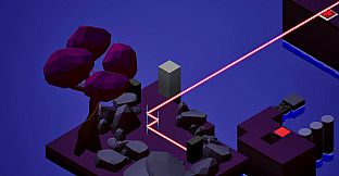 Mirage: Ignis Fatuus