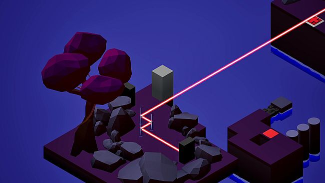 Mirage: Ignis Fatuus