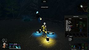 Ka: Keepers & Assassins