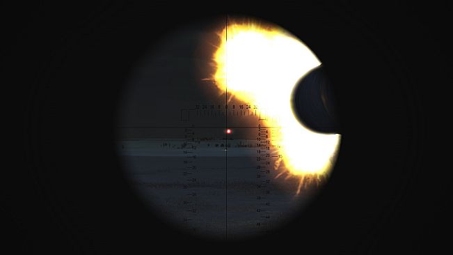 IL-2 Sturmovik: Battle of Stalingrad