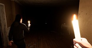 Apparition: Player VS Players