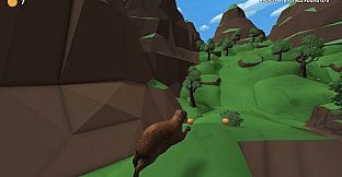 Nibble Quest