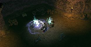 Titan Quest: Ragnarök