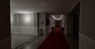 Floor 12: The Delivery