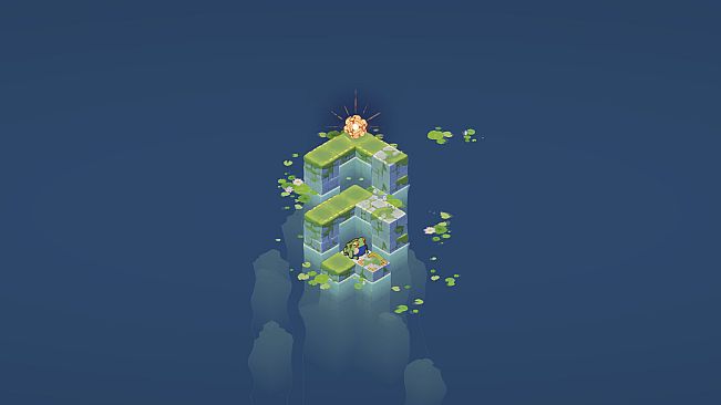 FROGBLOCK
