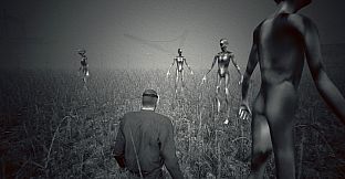 Abnormal1999:Sector 49