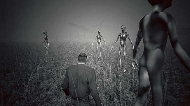 Abnormal1999:Sector 49