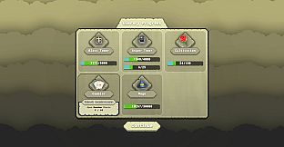 Flip TD - Tower Defense