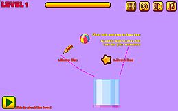 Oh, you touch my balls ( ͡° ͜ʖ ͡°)