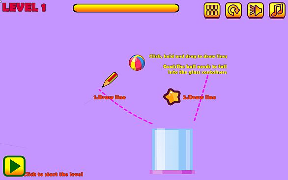 Oh, you touch my balls ( ͡° ͜ʖ ͡°)