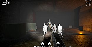 Dead Zone: Underground