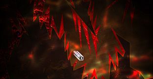 Forced Sacrifice: Hejled