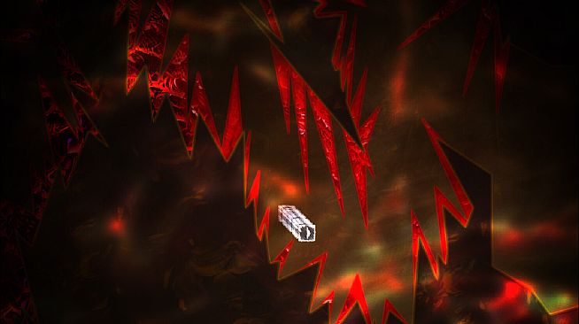 Forced Sacrifice: Hejled