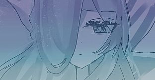 Lumina:Last Bloom