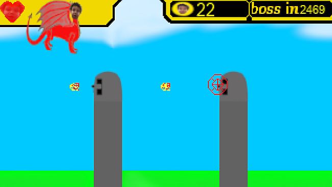 Hey ma i'm a Dragon Now