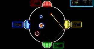 Whizz Ball
